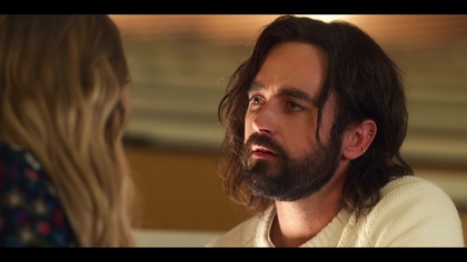 Another Life S01E07 Spełniając marzenia