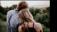 (FREE) Beats Cosmic Love Story (prod.  Poczciwy Marek)