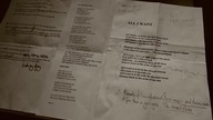 Avatarium - All I Want