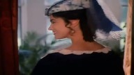 P&oacute;łnoc Południe S03E03 (1994) 15/15