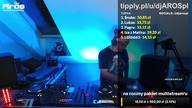 DOMÓWKA #19: Coraz bliżej Święta... | LIVE · 23.12.2022