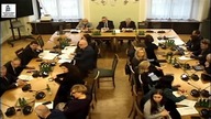 Nar&oacute;d was rozliczy ! Krzysztof Tytko OKOPZN. Stan mienia Skarbu Państwa na 31.12.2018