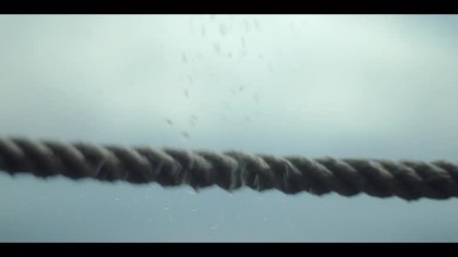 akoms dóR S01E07 lektor pl-(2022)