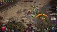 Path Of Exile PL 3. 9 Nowa liga Metamorph