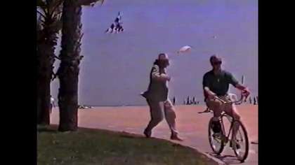 Małpi Kłopot... VID-1744446690329