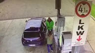 Jak NIE tankować samochodu