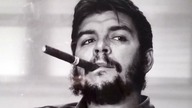 Fidel Castro BYŁ bohaterem