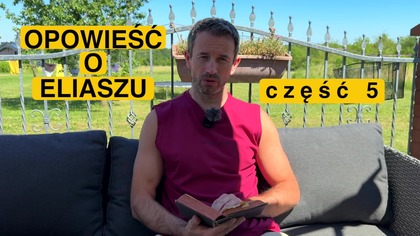 22 rozdział 2 Księgi Kr&oacute;lewskiej