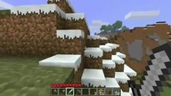 Minecraft: Rozbitkowie 2
