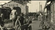 Tarnów - Szarów - Bochnia 1939