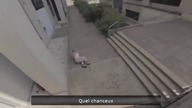 Le Zap de Spi0n n&deg;170