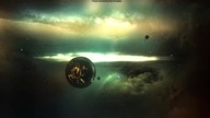 Space Ambient Mix 33