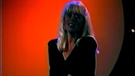 Irena Woźniacka - Trzeba kochać miłość