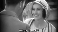 1932 Tarzan the Ape Man - Człowiek małpa DVDRip AC3 custom napl