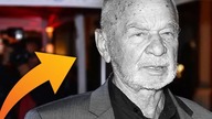 RYSZARD KOTYS ODCHODZI ZE ŚWIAT WEDŁUG KIEPSKICH? CHOROBA GO WYKAŃCZA!
