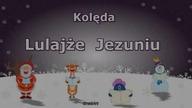 3 najpiękniejsze polskie kolędy wersja szybsza