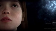 Beyond Two Souls Gameplay Walkthrough Part 1 [1080 30 FPS PS4 ]FULL GAME
