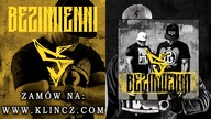 Bezimienni - Ile jesteś w stanie feat.  Bilon Hemp Gru | prod.  Juicy