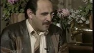 Wywiad Jolanty Fajkowskiej z Andrzejem Zauchą (1987)