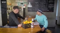 KONIEC MICHNIEWICZA, DO WIDZENIA | Tetrycy #42 | Reprezentacja Polski | PZPN | Lewandowski