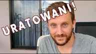 KOSTARYKA OTWIERA GRANICE! CZY ABY NA PEWNO... ?