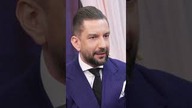 Cesarskie cięcie na życzenie.  Czy to dobry pomysł?