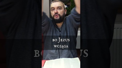 Jezus VS każda religia świata?