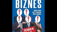 Resortowe Dzieci.  Biznes 1-2