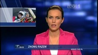 PŚ Planica 22. 03. 2013 - relacja z zawodów