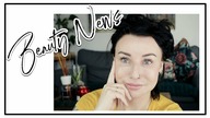 BEAUTY NEWS - KUPIĆ CZY ODPUŚCIĆ - NOWOŚCI KOSMETYCZNE| PAŹDZIERNIK 2020