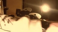 last live on piano solo #relax #piano