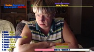 Live Gracjana w środę
