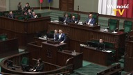  Sławomir Mentzen: To ekonomiczne PŁASKOZIEMSTWO, żeby popierać wielkie programy socjalne!