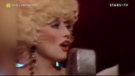 Kenny Rogers & Dolly Parton - Christmas Without You