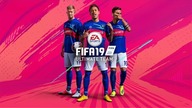 Fifa Nielegalna? Ultimate Team Pod Lupą Ministerstwa