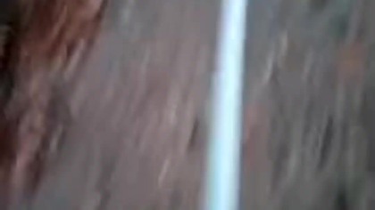 Wieczorny streamek z lasu! Spacer z Rubikiem! Q&A z wędrówki o zapadającym zmierzchu!