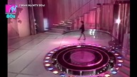 (bugged) Celine Dion - Ne Partez Pas Sans Moi