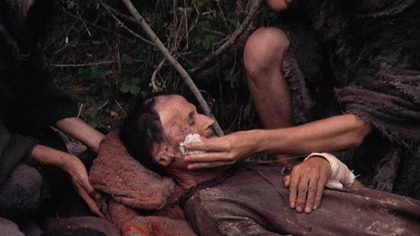 Brother. Sun. Sister. Moon. Brat Słońce,siostra. Księżyc. 1972. Lektor.pl