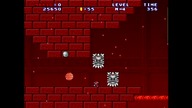 Mario Forever Dynamic Letter Worlds Series 2.0 World N AhirukuTchi