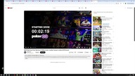The Most INSANE Hand of the 2024 WSOP Main Event between Niklas Astedt & Jordan Griff!