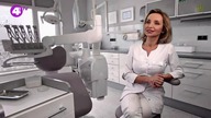 4fun. TV - Fragment bloku reklamowego (03. 06. 2022)
