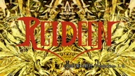 Reideen E06 PL