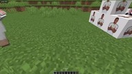SPADEK I WZROST RAPY. GG? PART 7