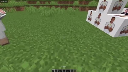 SPADEK I WZROST RAPY. GG? PART 7