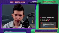 Czym jest Bojkot Wyborów? - Live Q&A
