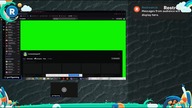 live z lekcji kopernika