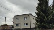 SMOG i emisje problem rozwiązali Polacy! Stary kocioł kt&oacute;ry mamy w domu zgazowuje węgiel!