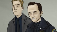 How The Dark Knight Rises Should Have Ended
