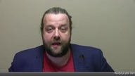 Ujawniono Czemu NAPRAWDĘ Służą Maseczki - Główny Inspektor Sanitarny SIĘ WYGADAŁ Analiza Komentator