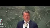 Putin powinien zrobić to co facet w bunkrze w 1945r.